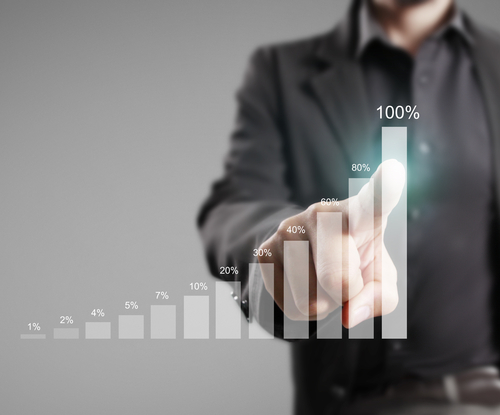 Happiest Minds continues growth momentum; revenues grow 6.0% sequentially in dollar terms. EBITDA margin rises to 29.7%