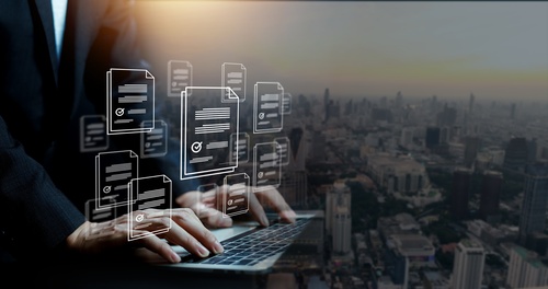 Happiest Minds Technologies Automates GRC for Cutover UK by leveraging Alyne platform