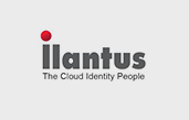 Ilantus Technologies