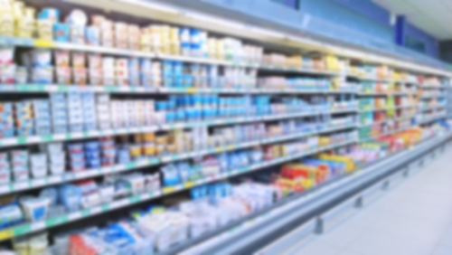 Happiest Minds and Beatroute Partner to Offer Revenue Realization Solutions for CPG Industry