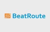 BeatRoute