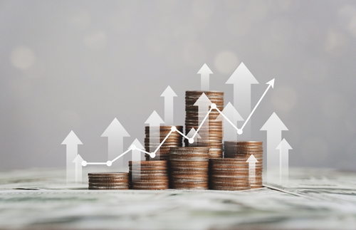 Happiest Minds’ FY21 Total income grows at 11.7% to ₹ 798 Crores while PAT increases to ₹ 162 Crores and recommends maiden dividend
