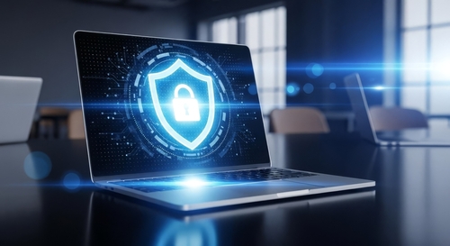 Happiest Minds Technologies announces PAM-as-a-Service offering powered by CyberArk