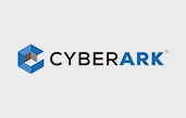 CyberArk