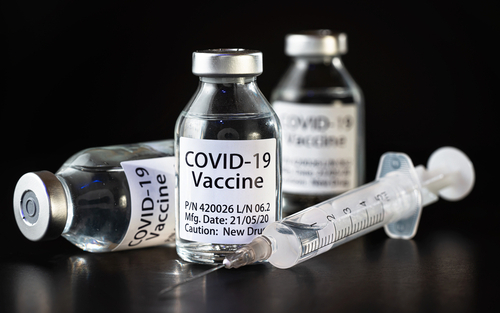 Happiest Minds Technologies starts COVID-19 vaccination drive for its team and family members