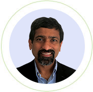 JOSEPH ANANTHARAJU