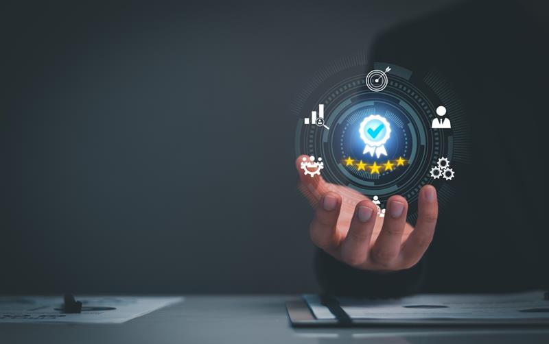 Happiest Minds Case Studies Recognized with 2021 ISG Digital Case Study Awards