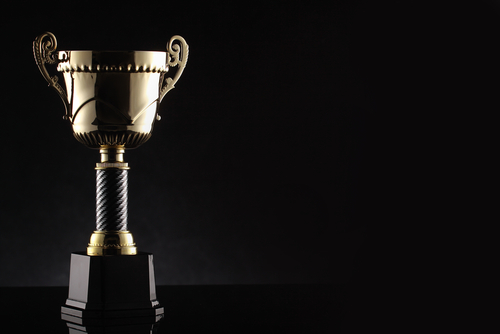 Happiest Minds wins Golden Peacock Business Excellence Award 2021