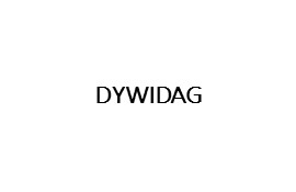 DYWIDAG