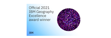 Happiest Minds Technologies Wins 2021 IBM Geography Excellence Award for APAC Best in Class – Build on IBM Cloud Partner