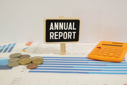 Happiest Minds wins Platinum and Gold Awards for its 2021 Annual Report from League of American Communication Professionals (LACP)  Annual Report is ranked #24 globally and #1 in India