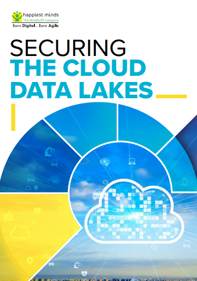 Securing the Cloud Data Lakes