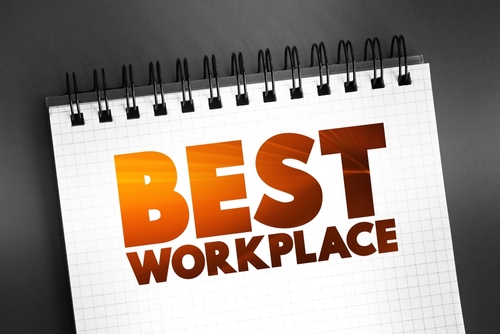 Happiest Minds is among India’s Top 25 Best Workplaces in IT & IT-BPM 2021