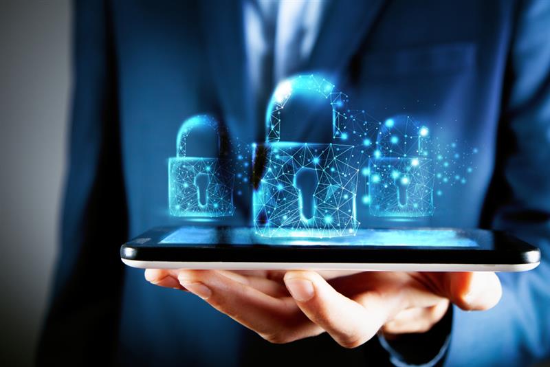 Happiest Minds is featured in NASSCOM’s report on India Cybersecurity Industry Services & Product Growth Story