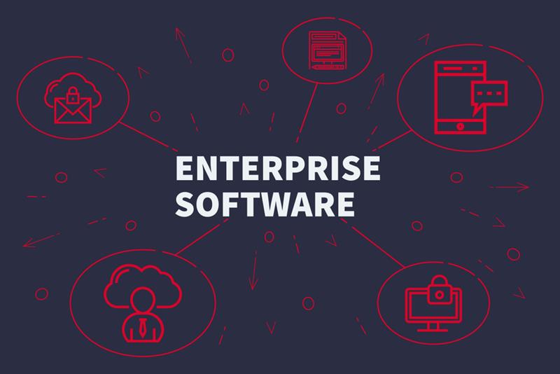 Happiest Minds wins multiple recognitions in Zinnov Zones for ER&D Services 2021 for Enterprise Software, ER&D, IoT and AI