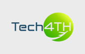 Tech4TH