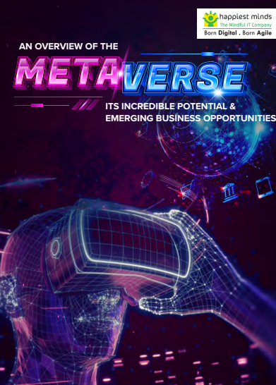 Metaverse