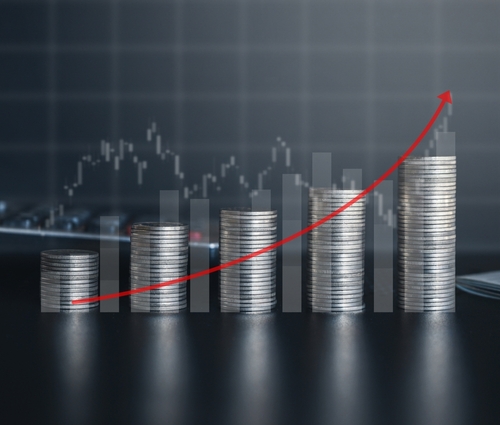 Happiest Minds records industry leading Q4FY22 sequential revenue growth of 6.2%; full year FY22 growth at 41.8%