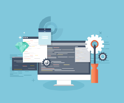 Apache-Solr