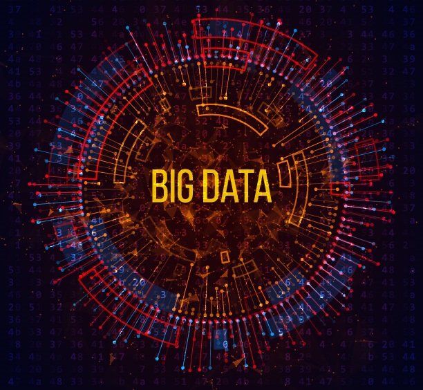 Benefits-of-Big-Data-Analytics