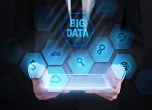 Big-Data-Analytics-Significance