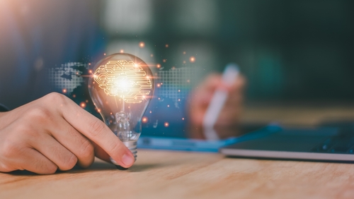 Happiest Minds Technologies is positioned as an ‘Innovator’ in NelsonHall’s Digital Banking Services NEAT Report