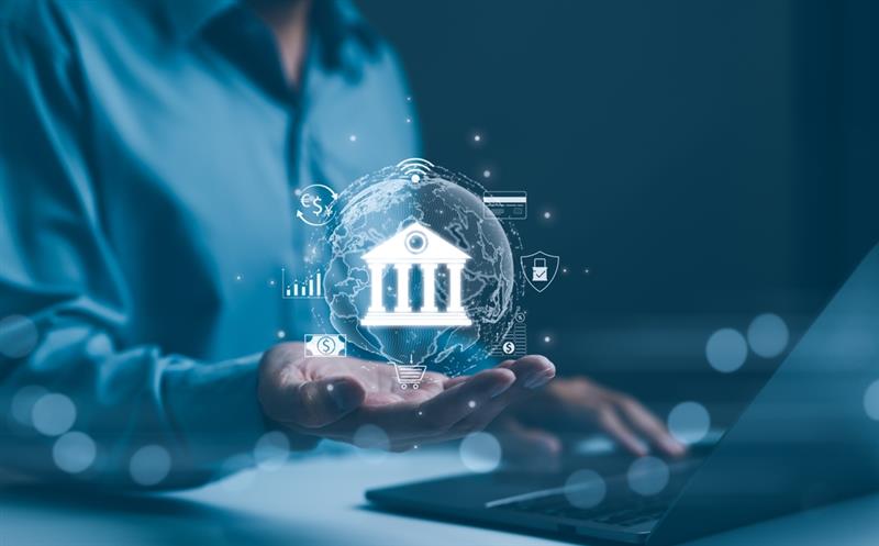 Happiest Minds Technologies is positioned as an ‘Innovator’ in NelsonHall’s Digital Banking Services NEAT Report