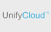 UnifyCloud