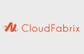 CloudFabrix