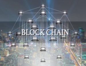 blockchain-applications-in-industries