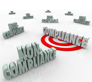 enterprise-risk-management-and-corporate-compliance