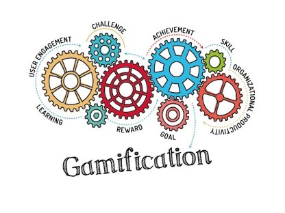 gamification-benefits-of-implementing-in-business
