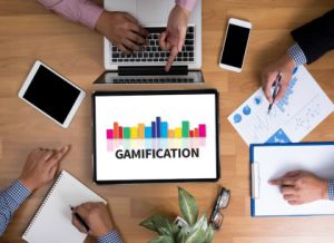 gamification-introduction