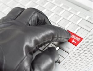 how-do-ransomware-attacks-work
