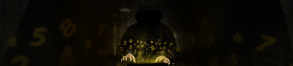 ransomware-banner
