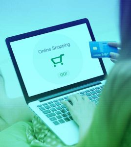 types-of-online-marketplace