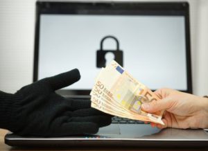 what-is-a-ransomware-attack