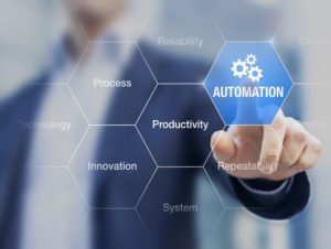 why-robotic-process-automation