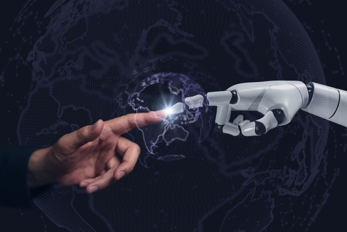 Happiest Minds partners with CloudFabrix’s Robotic Data Automation Fabric™ (RDAF) to deliver Next-Gen Managed Services