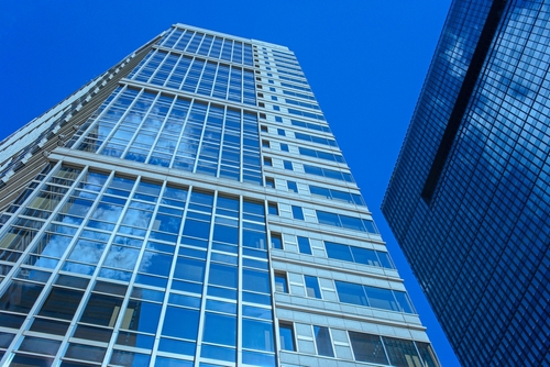 Happiest Minds purchases 2.4 lakh sq ft office space in Bengaluru