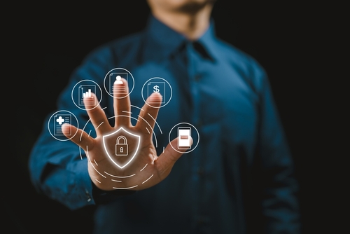 Happiest Minds Technologies launches Identity Vigil 2.0 powered by OneLogin
