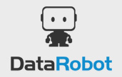 DataRobot