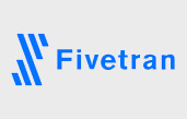 Fivetran