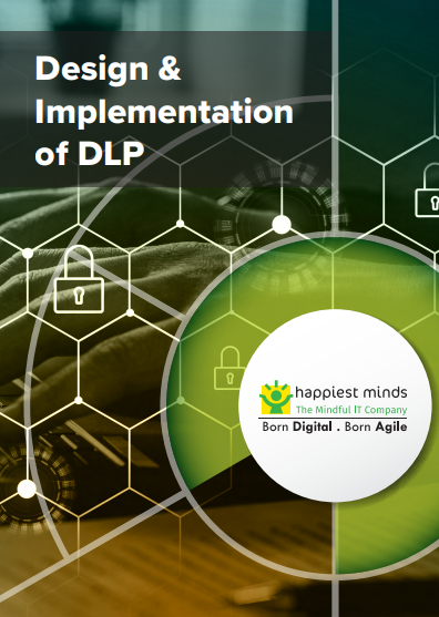 Design & Implementation of DLP