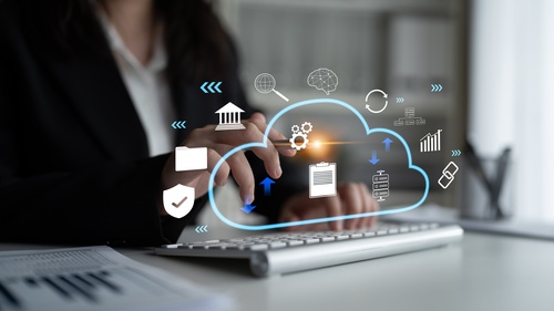 Happiest Minds Technologies achieves Select Tier Partner Status with Snowflake