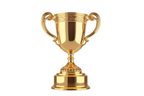 Happiest Minds Technologies wins the prestigious Golden Peacock Award for Excellence  in Corporate Governance 2022