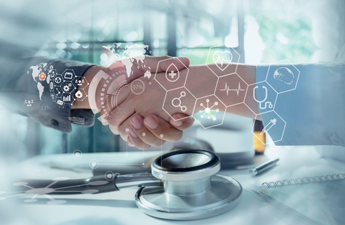 Happiest Minds partners with Sri Jayadeva Institute of Cardiovascular Sciences and Research, Bengaluru in establishing a state-of-the-art molecular testing laboratory
