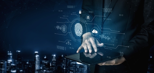 Happiest Minds Technologies collaborates with ServiceNow to accelerate digital transformation