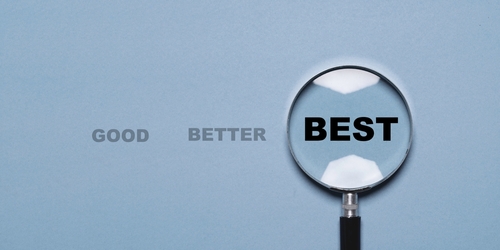 Happiest Minds is among India’s Top 25 Best Workplaces™ in IT & IT-BPM 2022