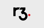 R3